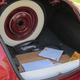 Image for article titled 1941 Studebaker Champion: The Jalopnik Classic Review